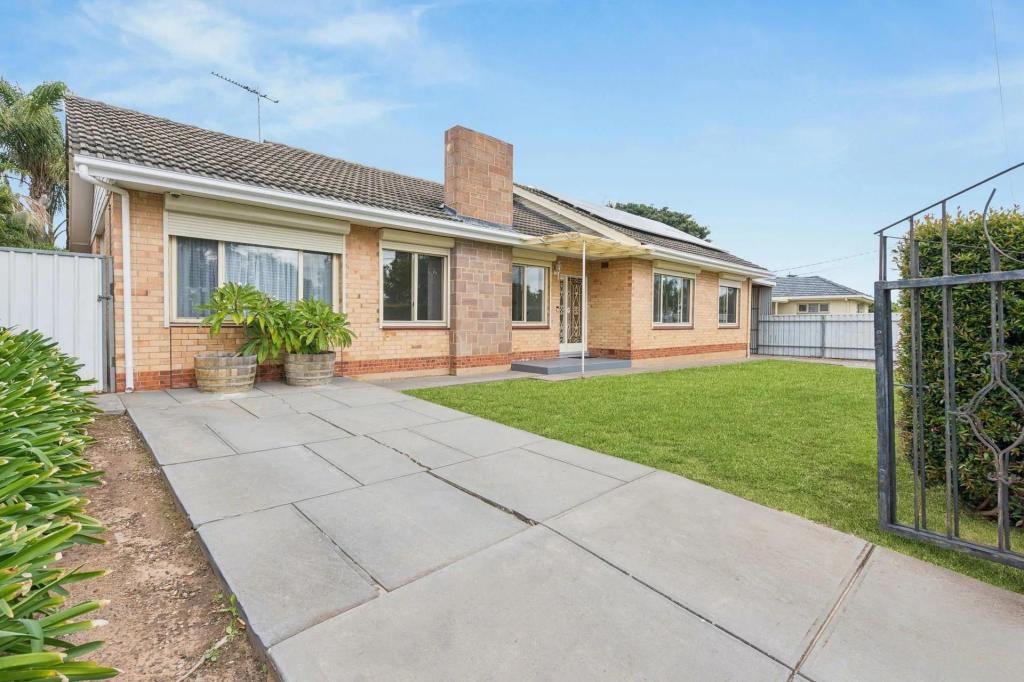 22 Seacombe Rd, Darlington, SA 5047