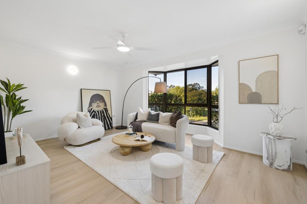 3 Grenadier Ct, Runcorn, QLD 4113