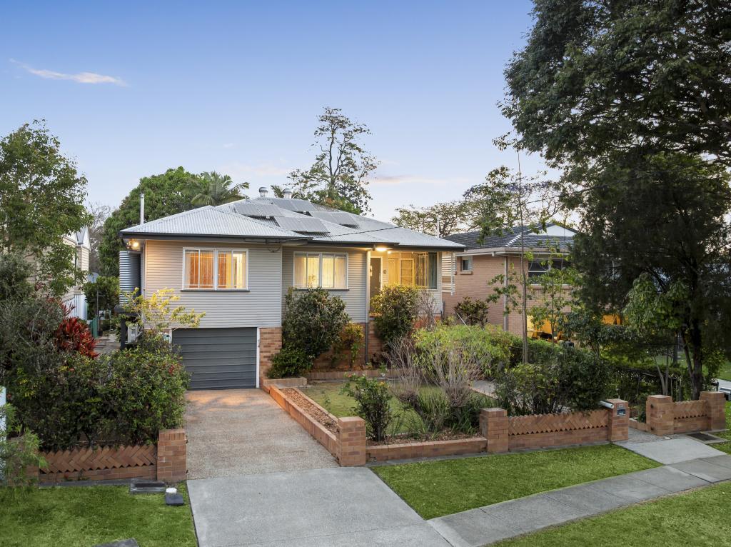 91 Queenscroft St, Chelmer, QLD 4068