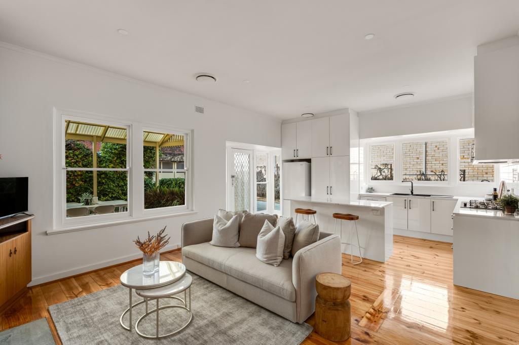 378 Portrush Rd, Tusmore, SA 5065
