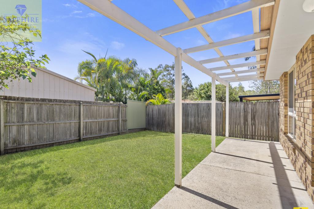 10 Regents Cct, Forest Lake, QLD 4078