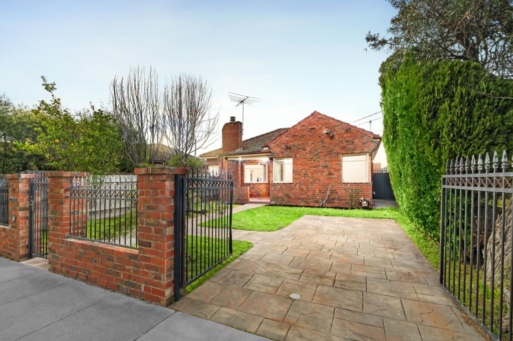 20 North Ave, Bentleigh, VIC 3204