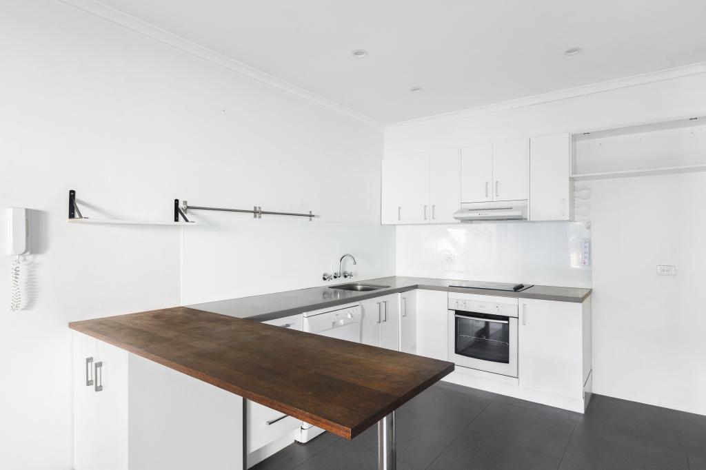 7/31 Osborne Ave, Glen Iris, VIC 3146