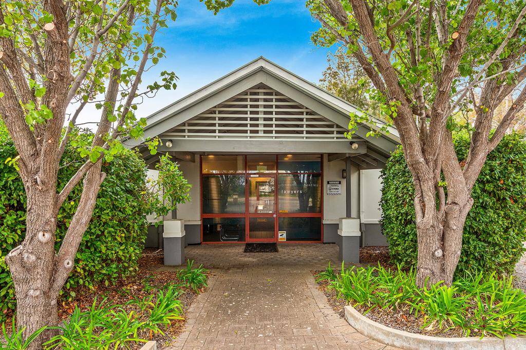 60 Hillier Rd, Reynella, SA 5161
