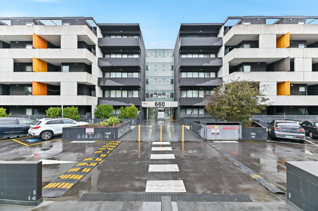 213/660 Blackburn Rd, Notting Hill, VIC 3168