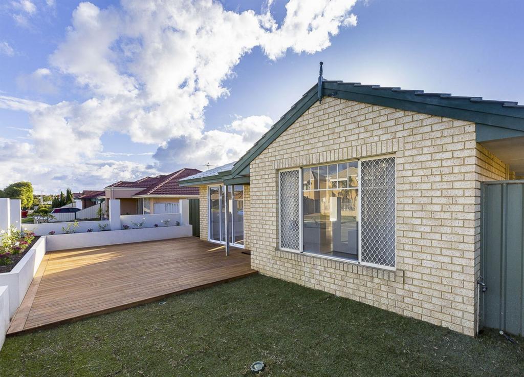 23 Currambine Bvd, Currambine, WA 6028