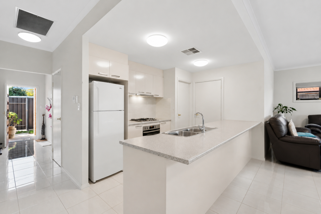 41 Workman St, Birkenhead, SA 5015