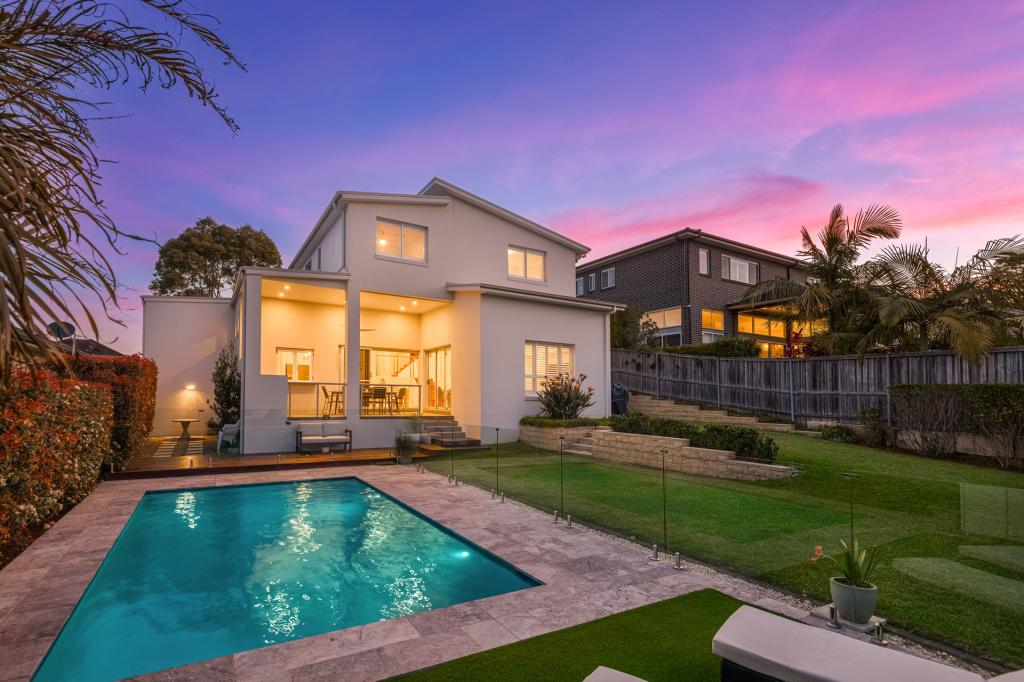 36 Dawes Rd, Belrose, NSW 2085
