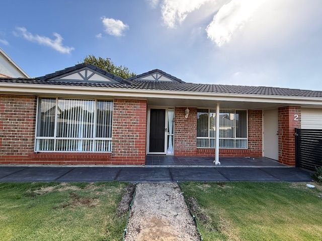 2 Lawson St, Victor Harbor, SA 5211