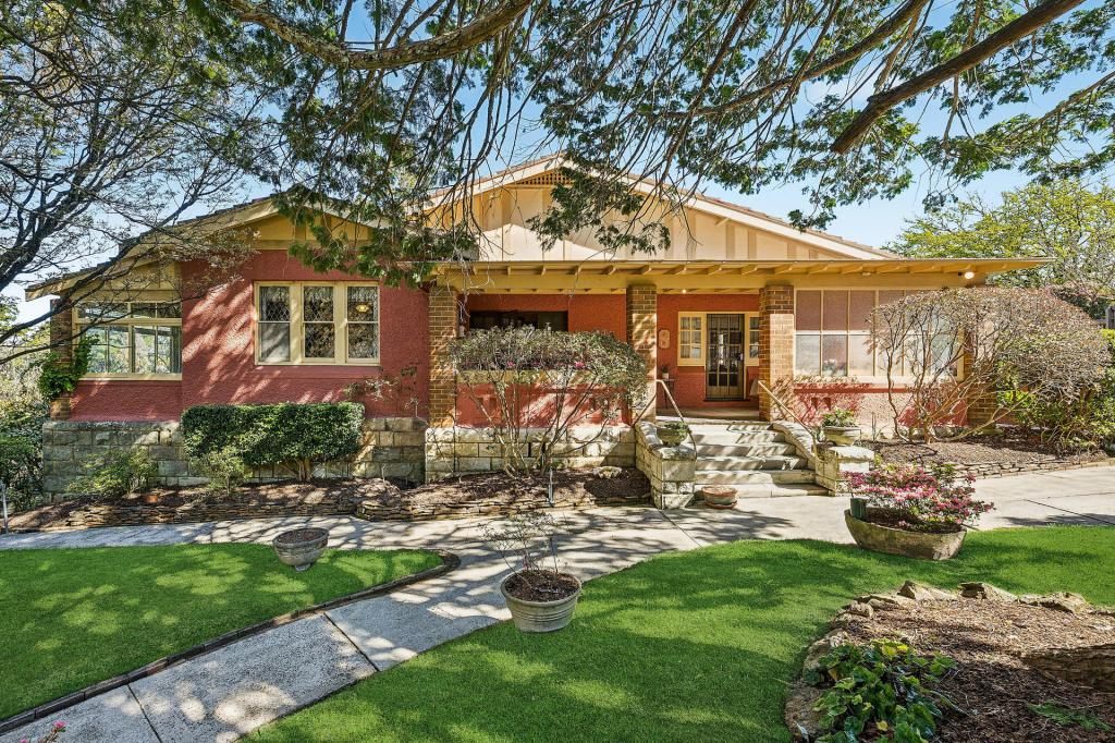 15-21 CRAIGEND ST, LEURA, NSW 2780