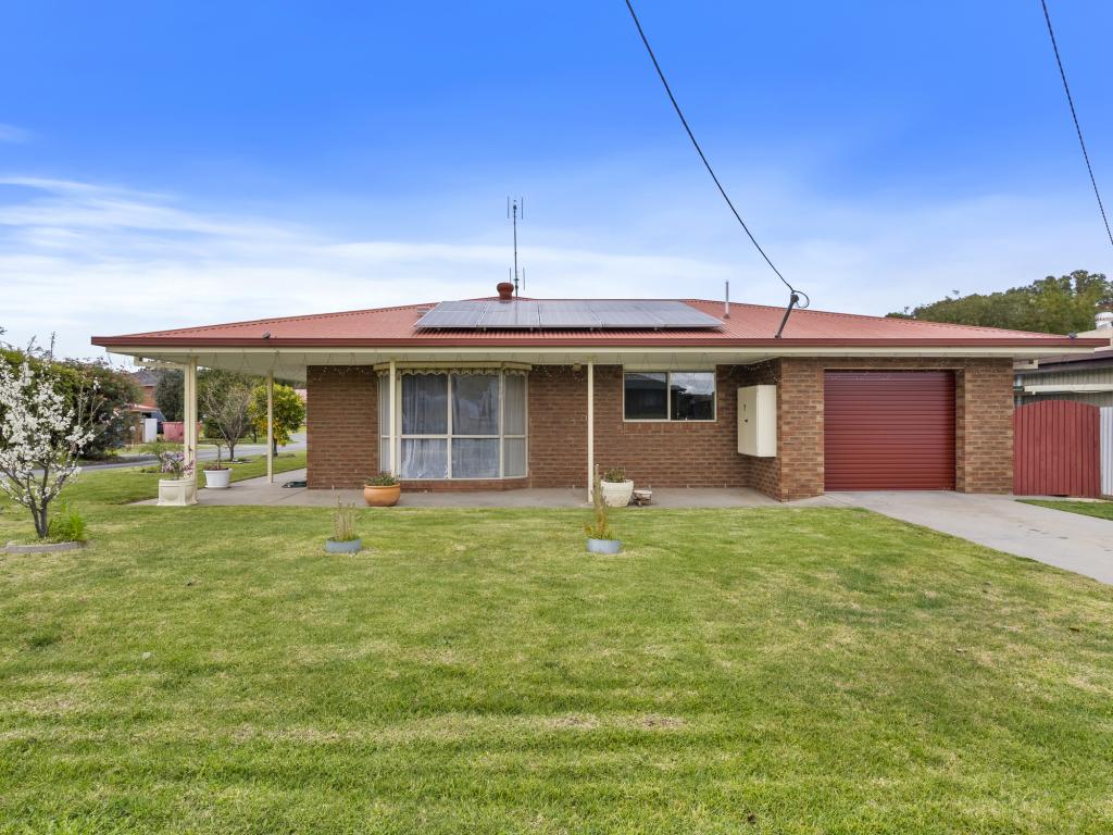 1/59 Kelly St, Tocumwal, NSW 2714
