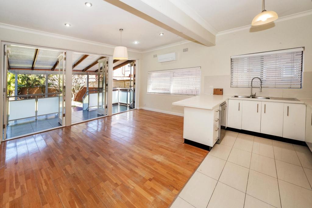 3 KINGSFORD ST, MAROUBRA, NSW 2035