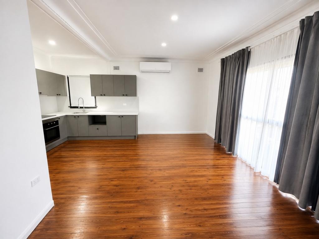 4 The Crescent, Marayong, NSW 2148