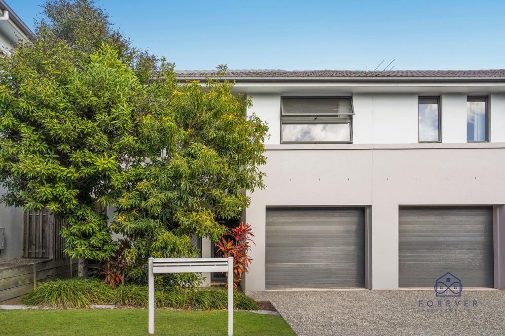 47/10 Yugumbir St, Richlands, QLD 4077