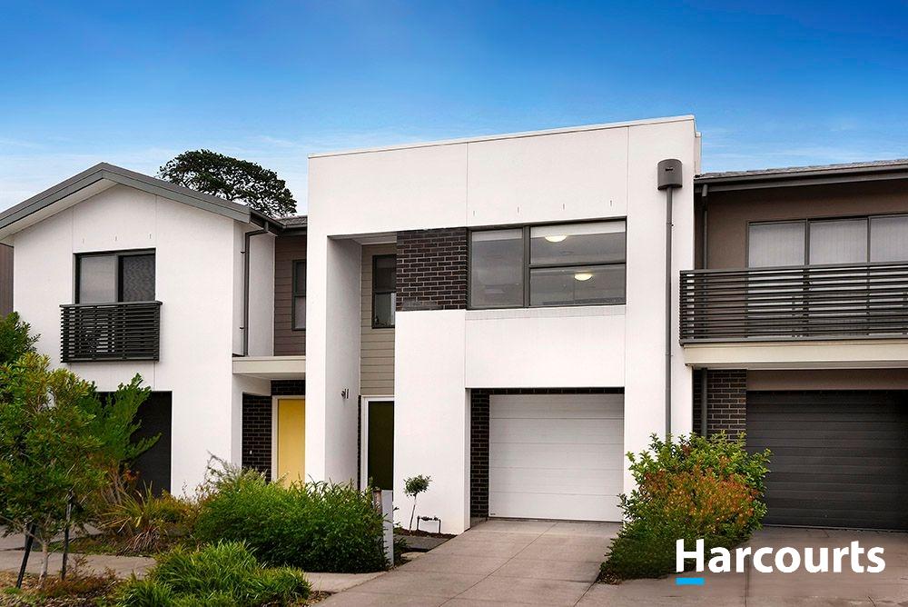 12 Anfield Cres, Mulgrave, VIC 3170