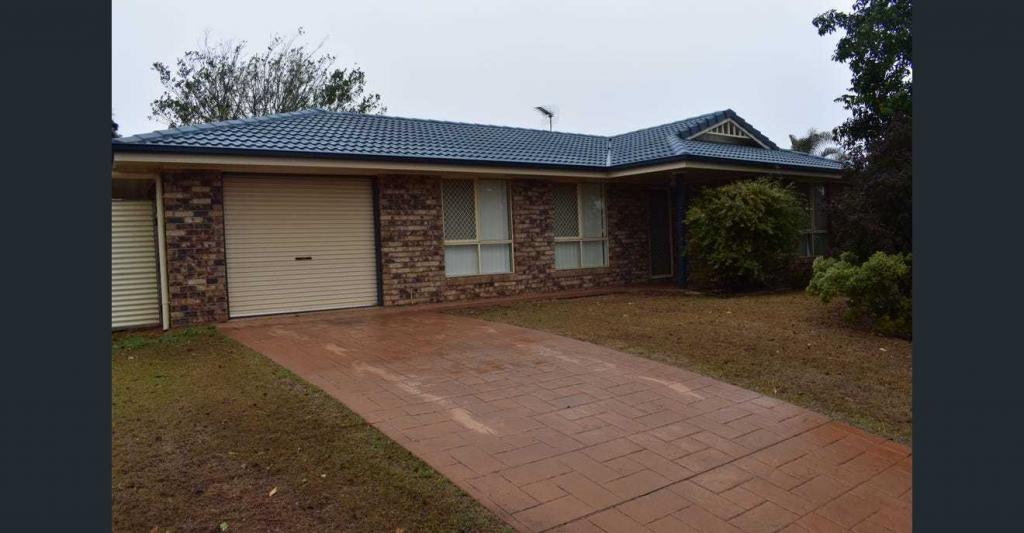 12 Hillcroft Ct, Darling Heights, QLD 4350