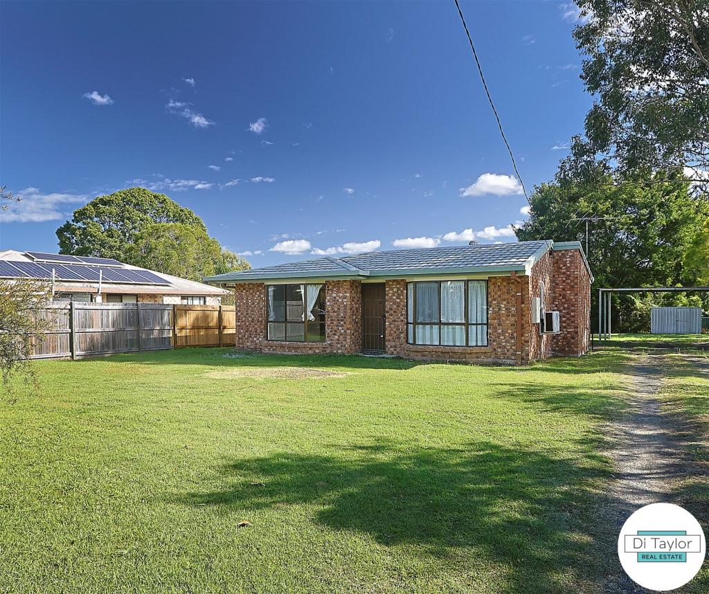 11 John St, Jimboomba, QLD 4280