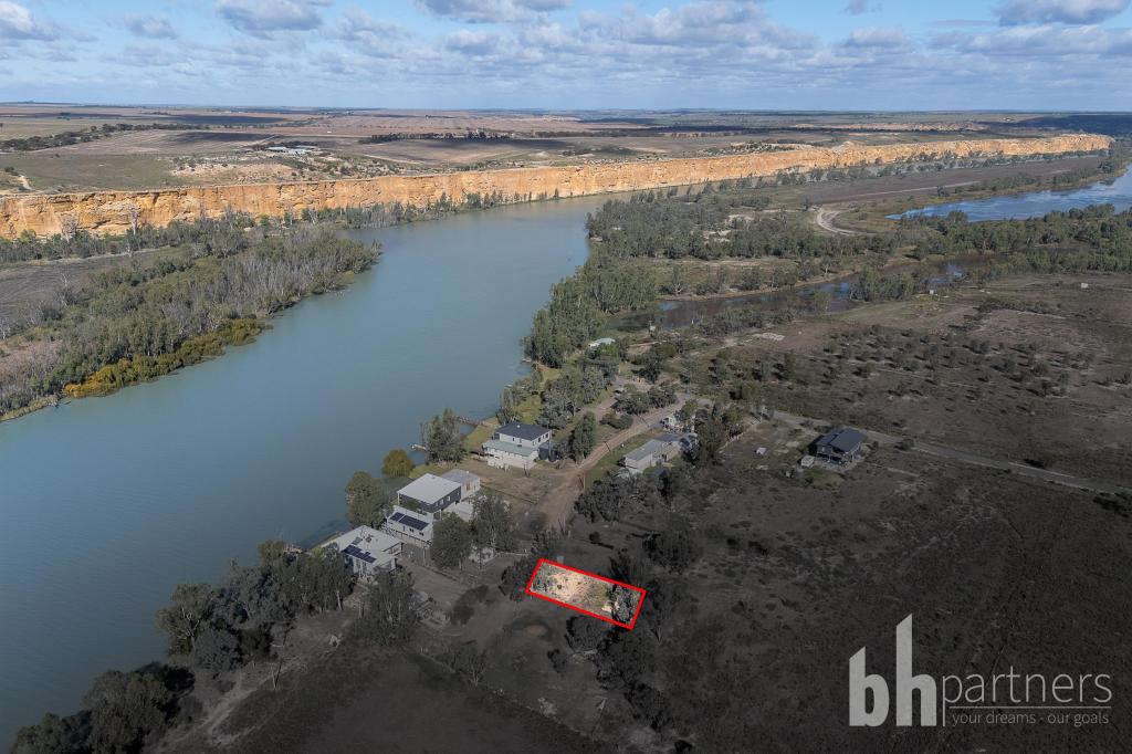 19 Cod Ct, Wongulla, SA 5238
