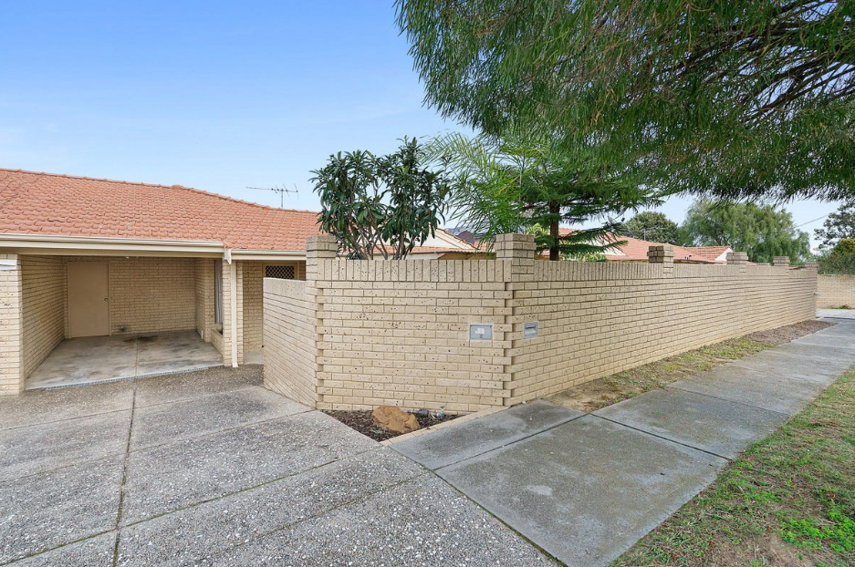 2/20 Lawley St, Tuart Hill, WA 6060