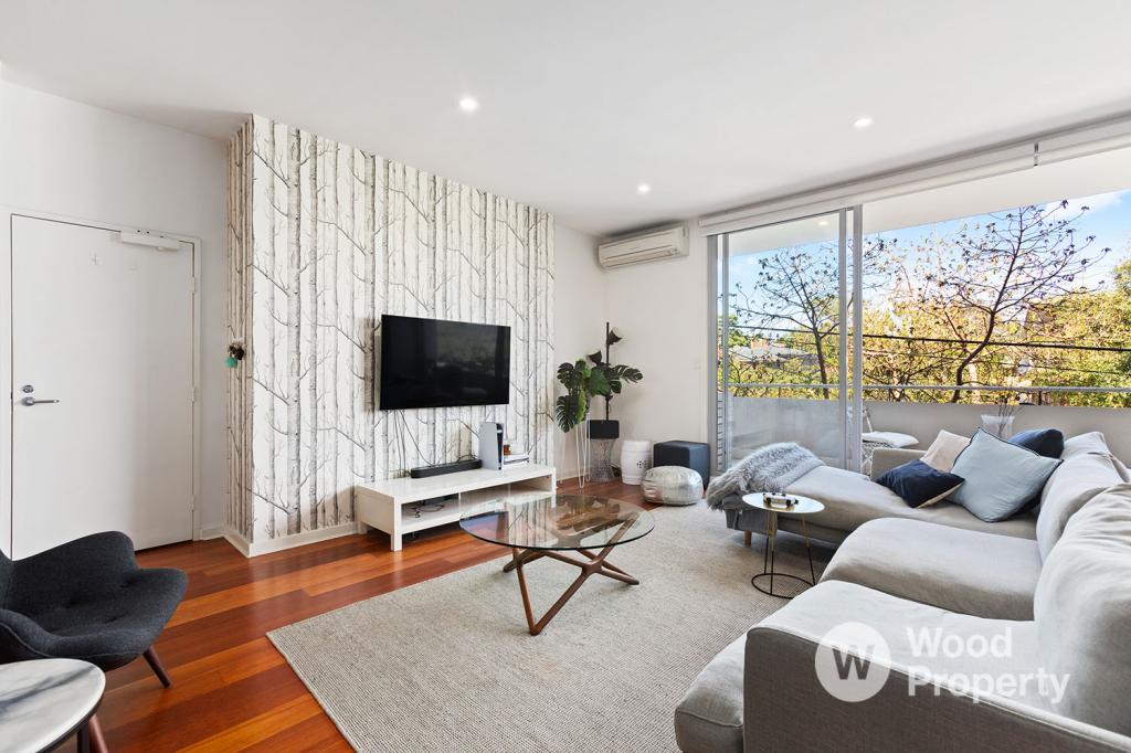 8/39 Wellington St, St Kilda, VIC 3182