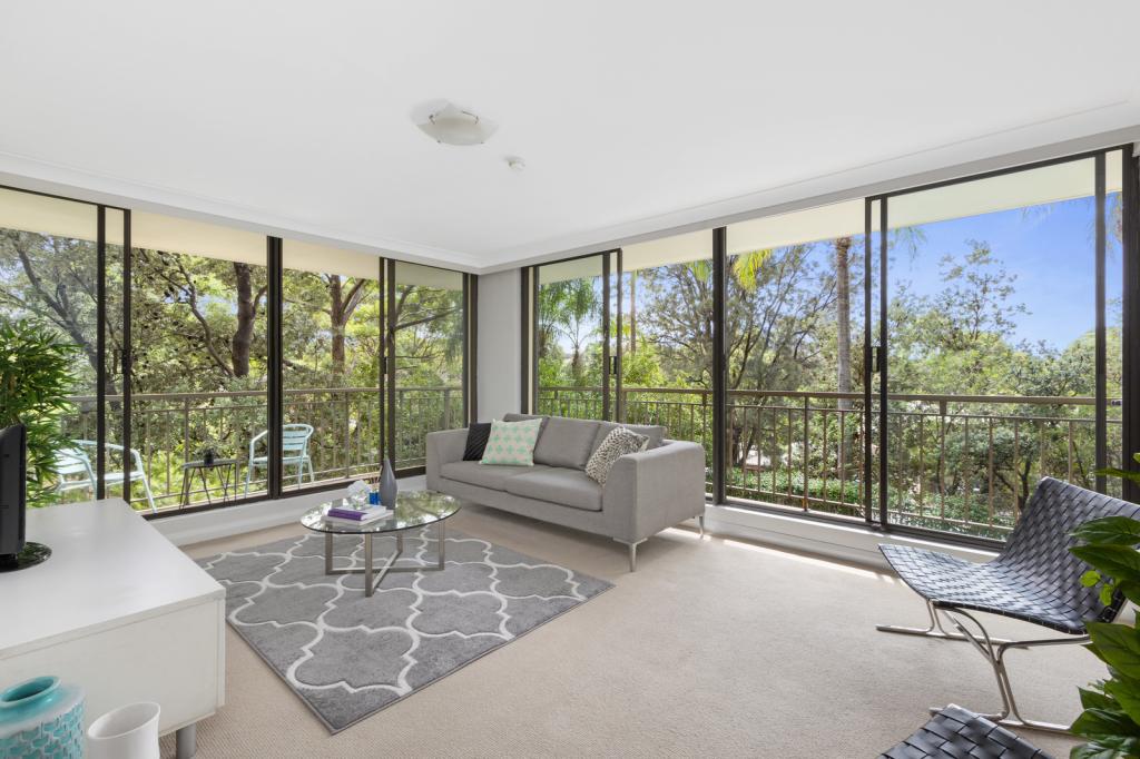 72/2 Francis Rd, Artarmon, NSW 2064