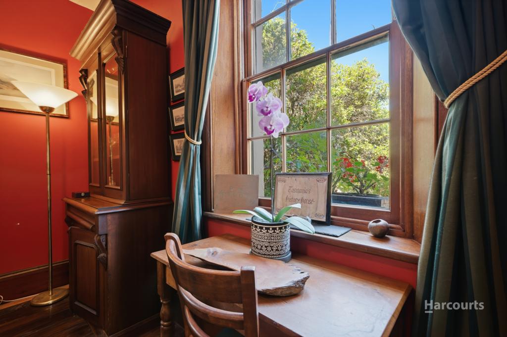 15 Wellington St, Richmond, TAS 7025