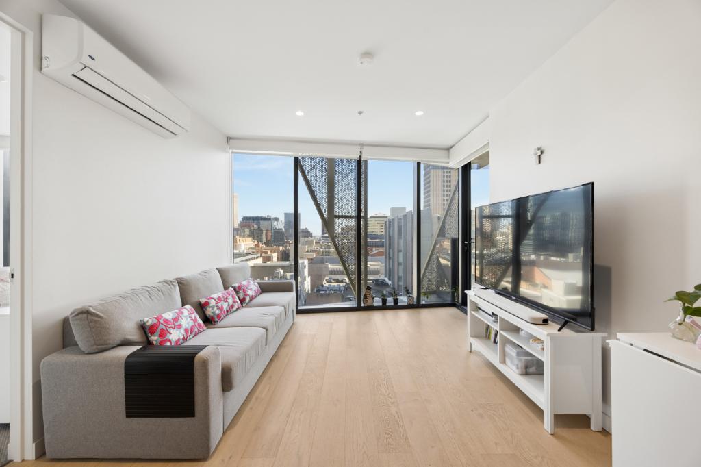 1211/15 AUSTIN ST, ADELAIDE, SA 5000