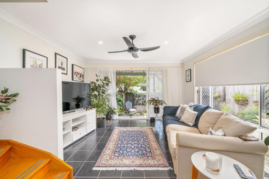 6/19-21 Shields St, Redcliffe, QLD 4020