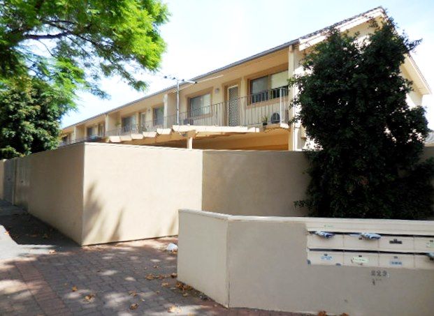2/229 Cross Rd, Cumberland Park, SA 5041