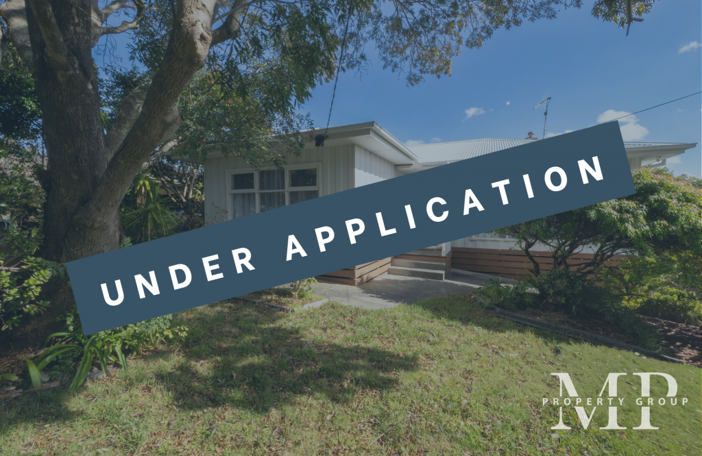52 Cairn Rd, Mccrae, VIC 3938