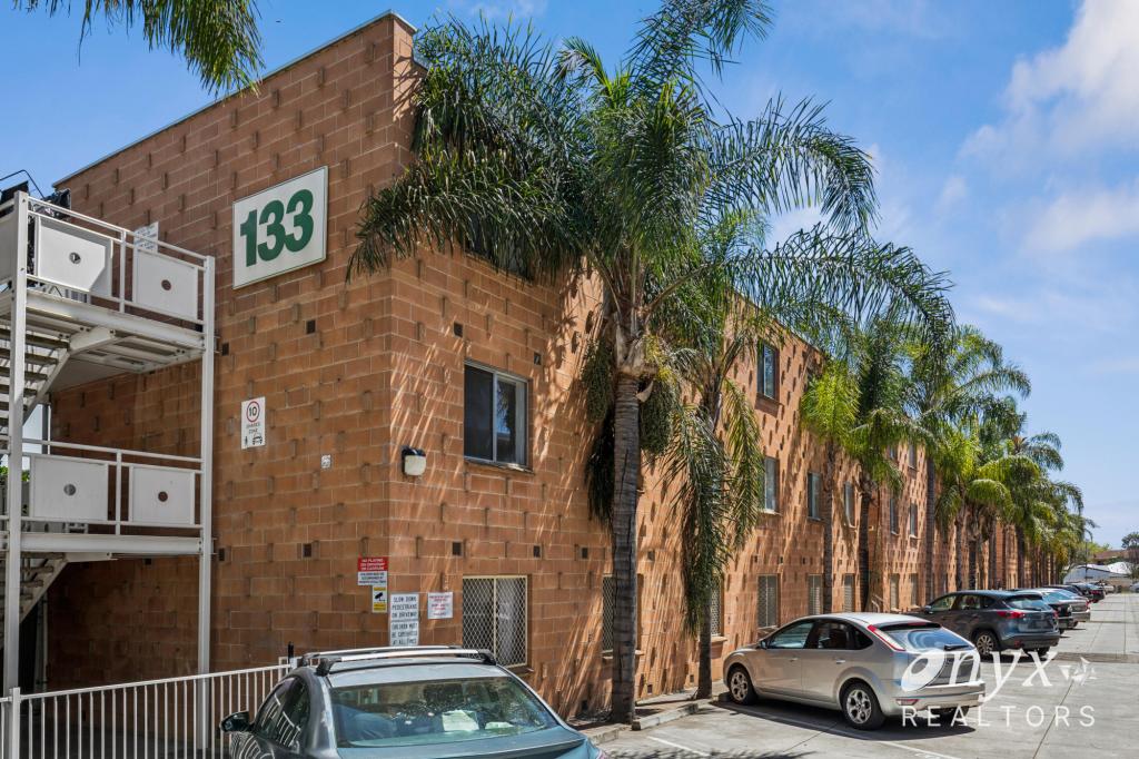 8/133 Anzac Hwy, Kurralta Park, SA 5037