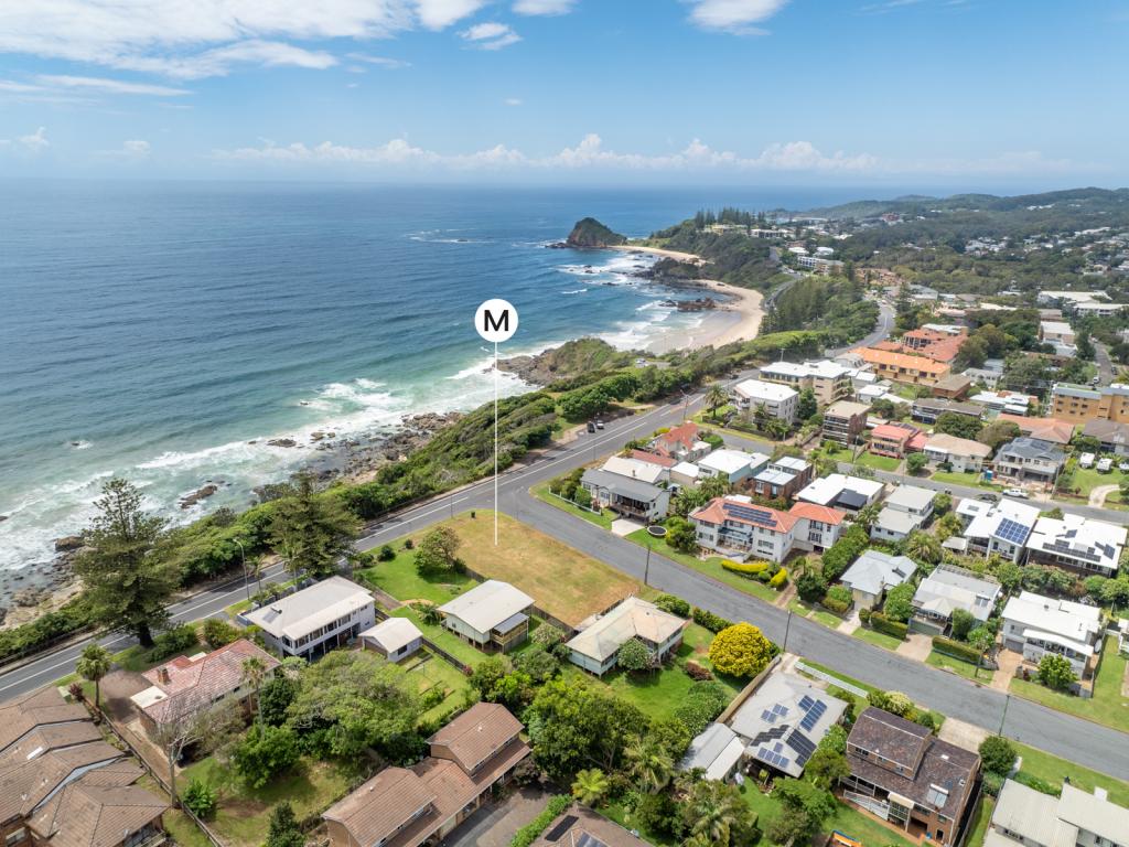 27 Pacific Dr, Port Macquarie, NSW 2444