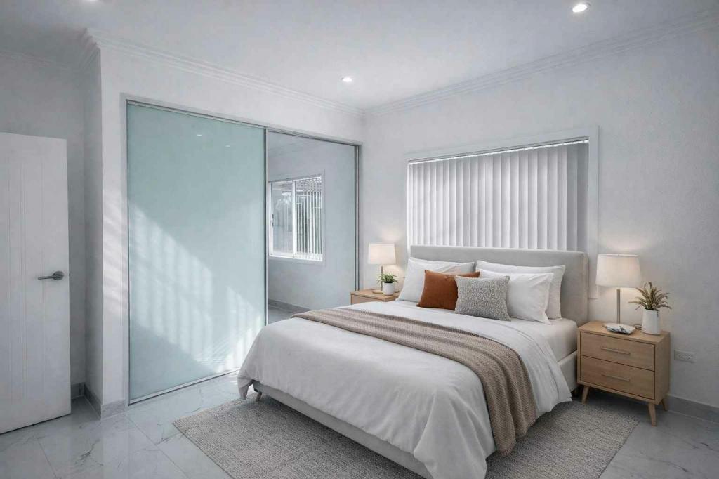 30a Sweethaven Rd, Greenfield Park, NSW 2176