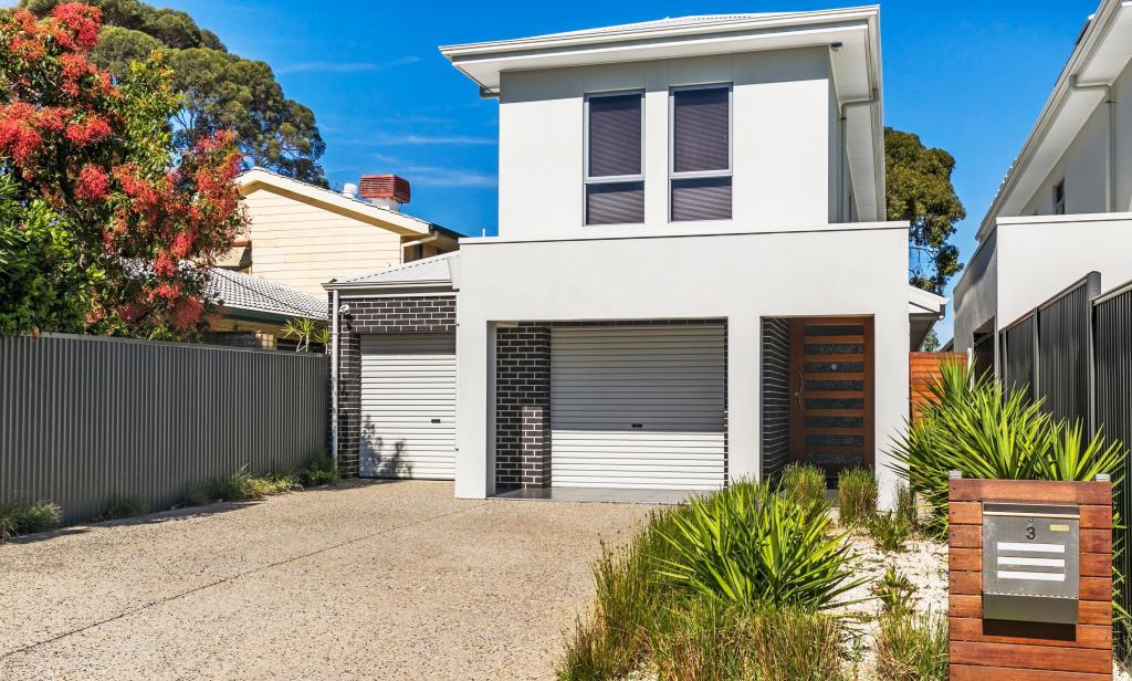 3 Links Rd, Novar Gardens, SA 5040