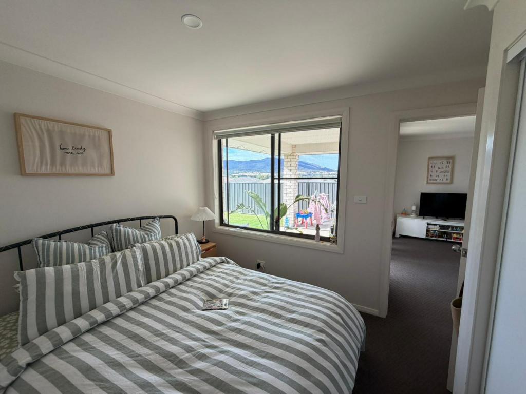 79b Denman Ave, Kootingal, NSW 2352