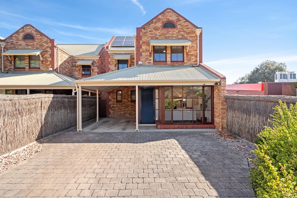 1/29 Avenue Rd, Frewville, SA 5063