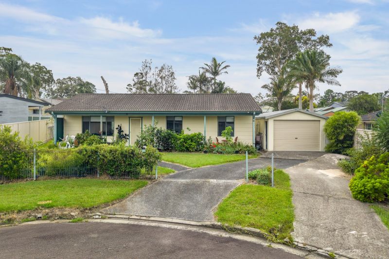 3 Moran Rd, Buff Point, NSW 2262