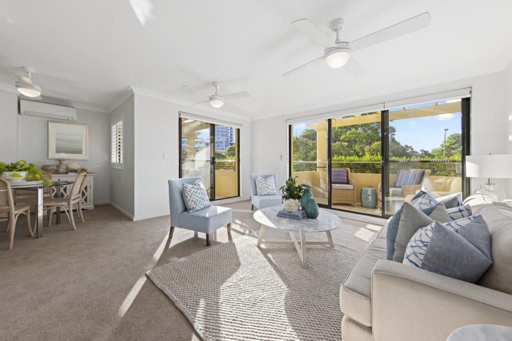 14/47-49 Oaks Ave, Dee Why, NSW 2099