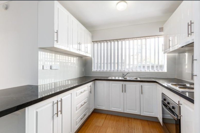 3/120 Harrow Rd, Auburn, NSW 2144