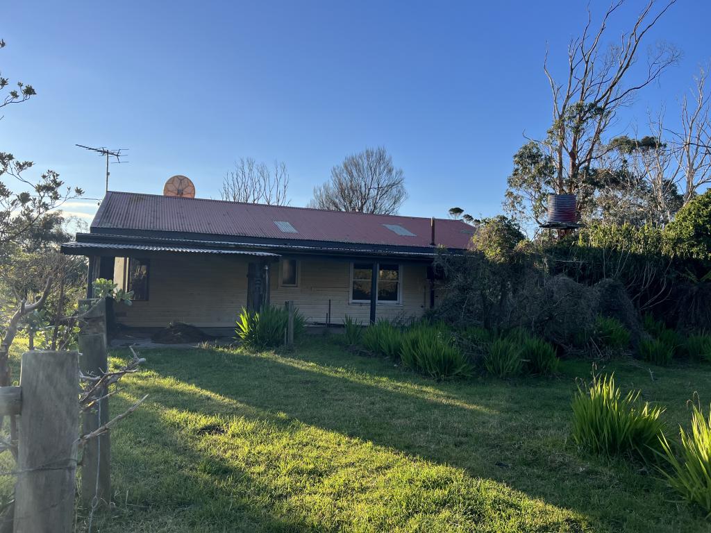 877 Reekara Rd, Reekara, TAS 7256