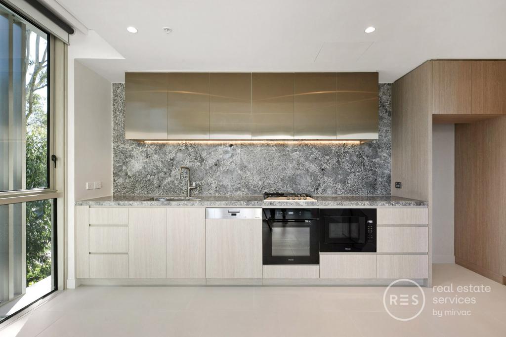309/17 Richmond Ave, Willoughby, NSW 2068