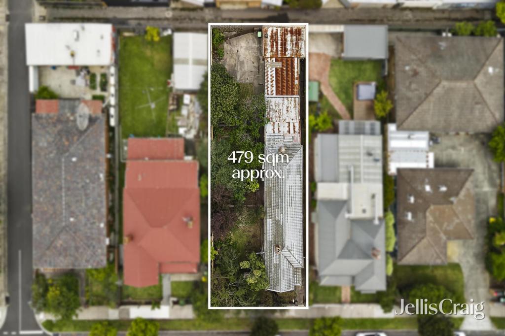 13 Gadd St, Northcote, VIC 3070