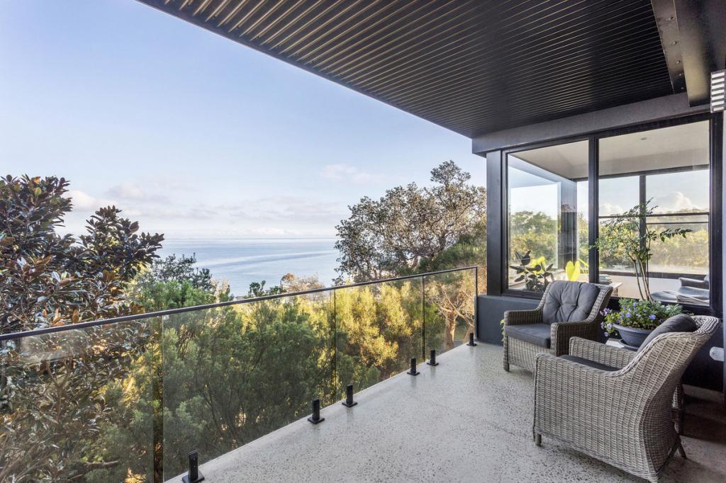 111 Miramar Rd, Somers, VIC 3927