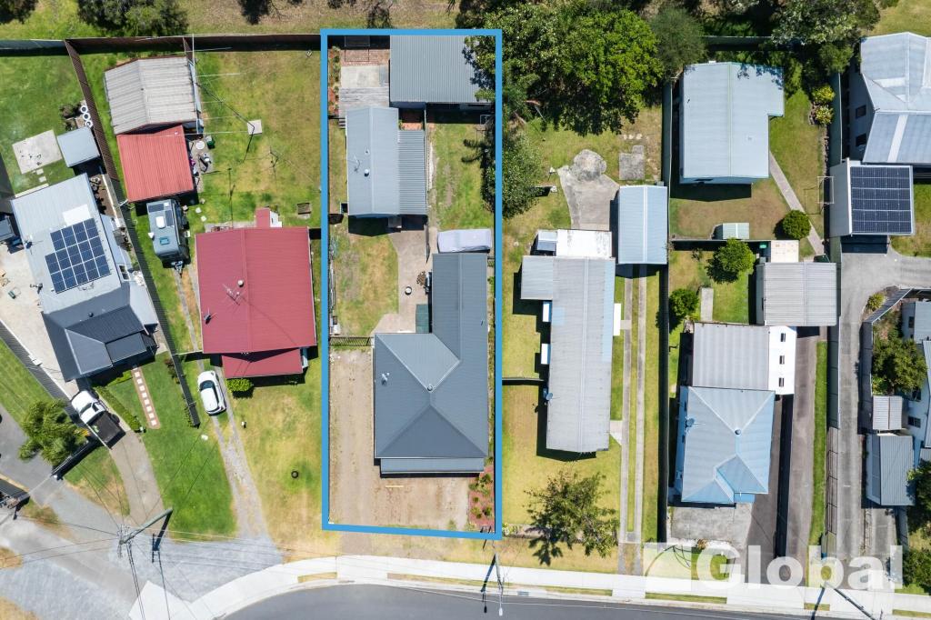 15 Park Ave, Argenton, NSW 2284