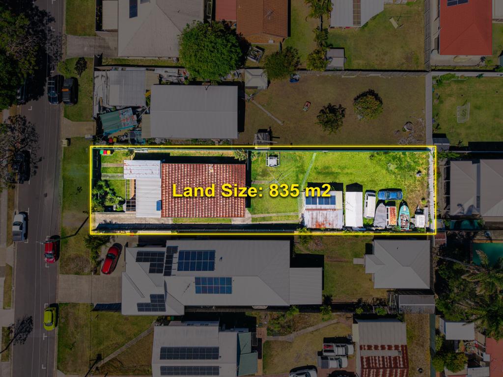 37 Pine St, Runcorn, QLD 4113