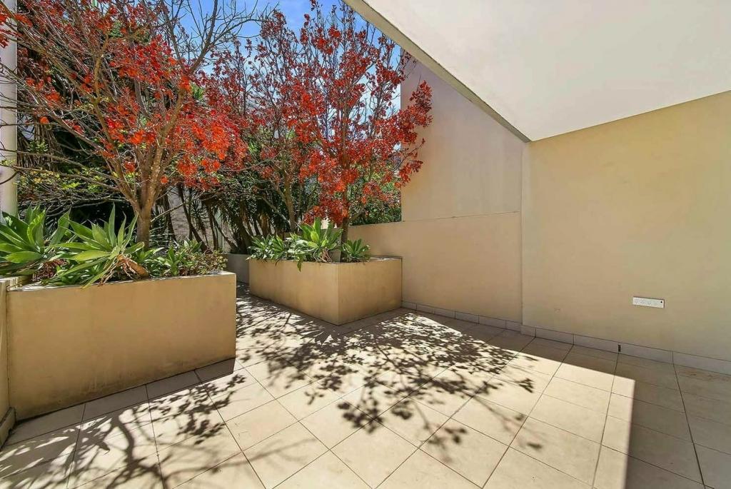2/83 Gould St, Bondi Beach, NSW 2026