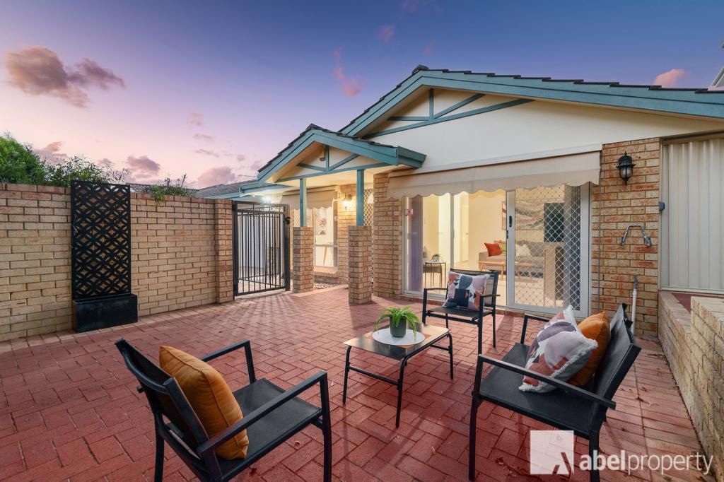 8/324 Hector St, Tuart Hill, WA 6060