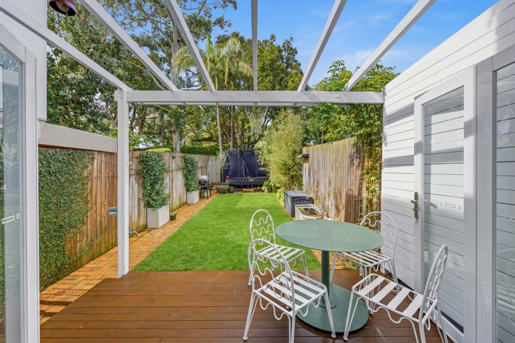25 Waverley St, Randwick, NSW 2031