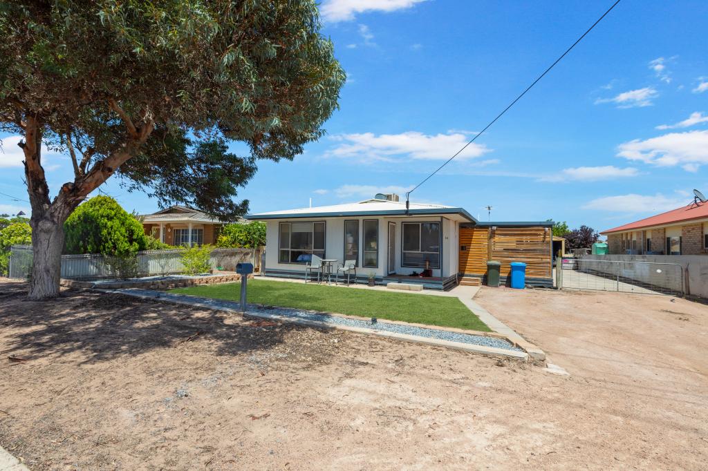 14 Collins St, Ceduna, SA 5690