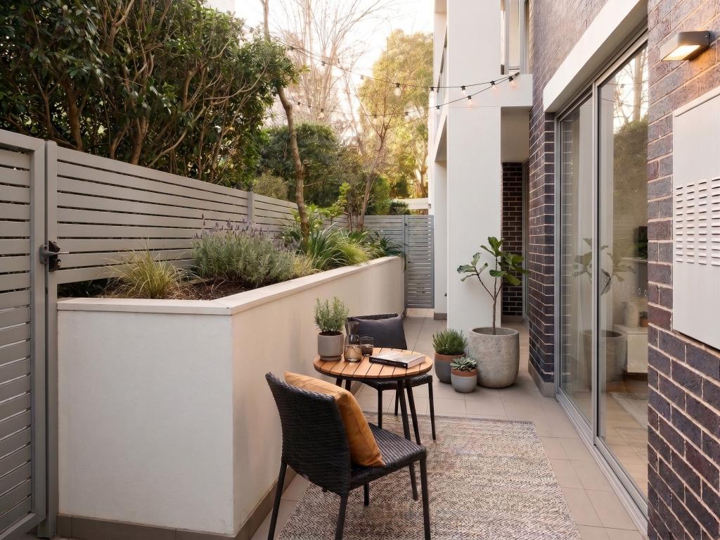 55/212-216 Mona Vale Rd, St Ives, NSW 2075